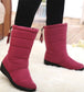 Waterproof snow boots | Decor Gifts and More