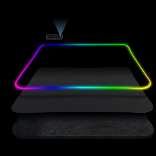 Luminous table mat | Decor Gifts and More