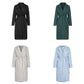 Winter coat trench coat | Decor Gifts and More