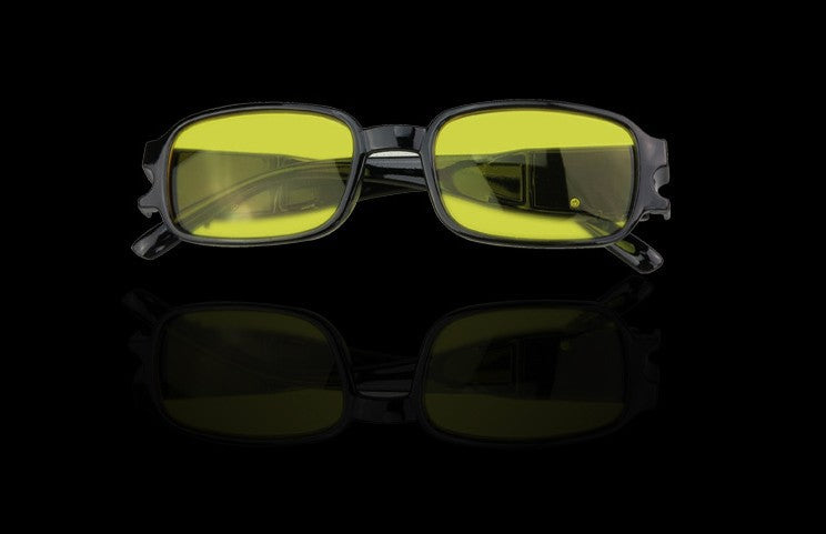 Night vision light glasses | Decor Gifts and More