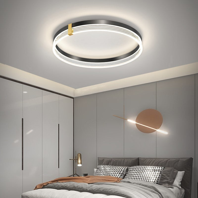 Modern And Modern Large Ceiling Lamp Light Luxury Lamps | Decor Gifts and More