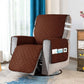 Recliner Sofa Towel Anti-slip And Anti-slip | Decor Gifts and More