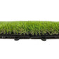Piece Artificial Lawn Carpet Pets Play | Decor Gifts and More