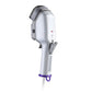 650W mini steam brush electric iron | Decor Gifts and More