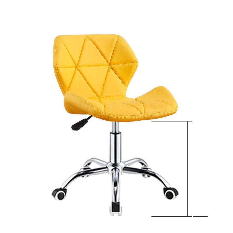 Modern Minimalist Household Foot Lift Chair | Decor Gifts and More