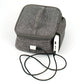 Outdoor Picnic Office Waterproof Oxford Cloth USB Heated Lunch Box | Decor Gifts and More