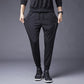 USB Warm Heated Pants Trousers Constant Temperature to Keep Warm | Decor Gifts and More