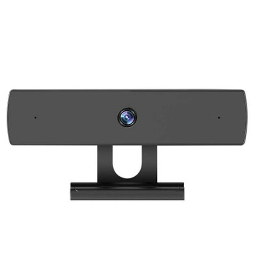 HD computer camera | Decor Gifts and More