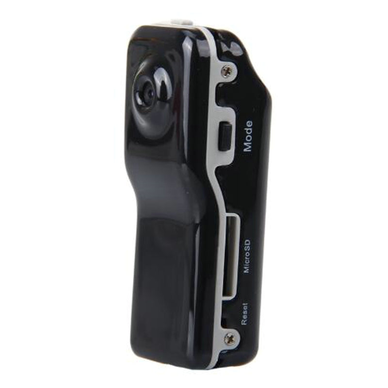 Video Camera Mini Camera Outdoor Sports | Decor Gifts and More