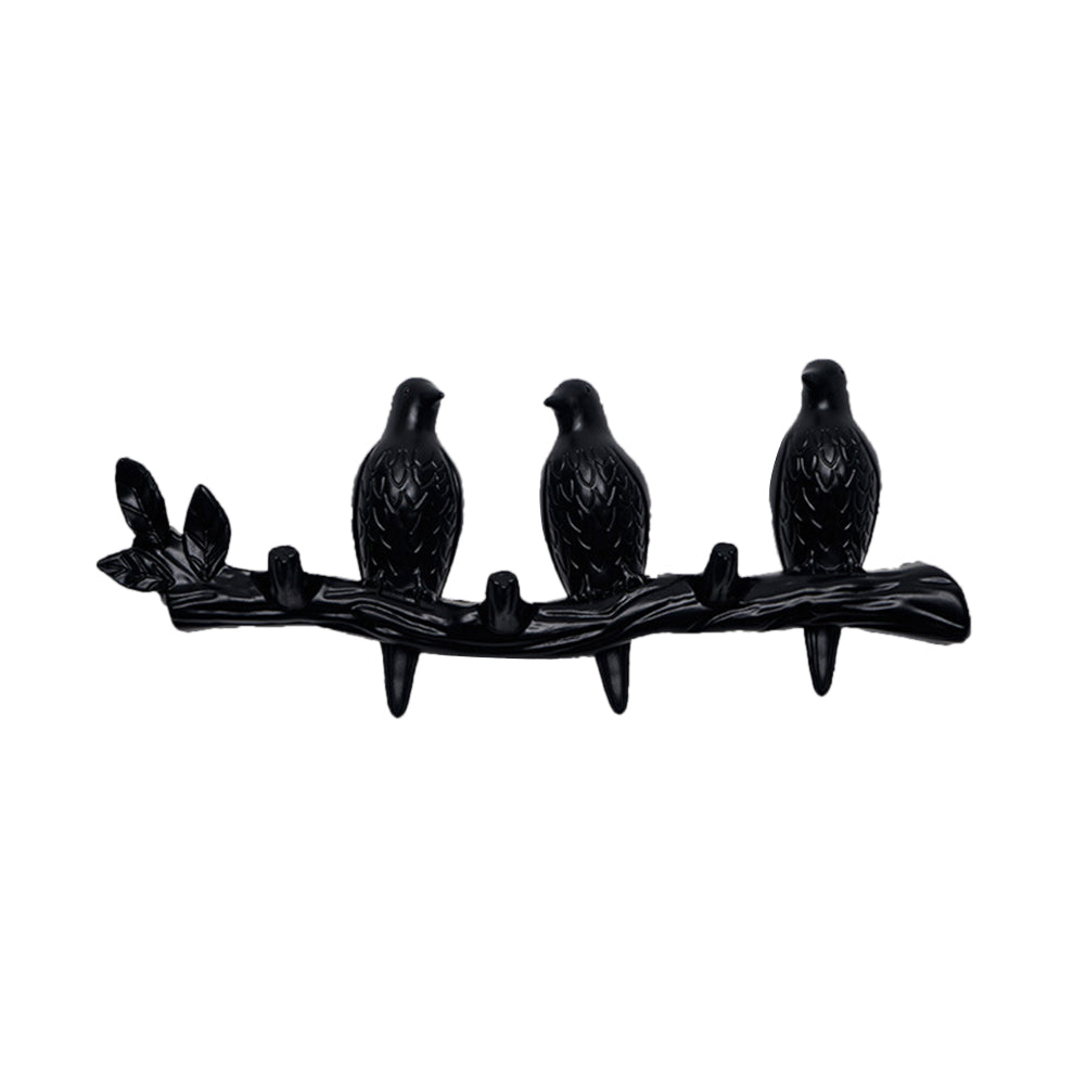 Wall hanging bird hook | Decor Gifts and More