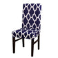 New style elastic chair cover | Decor Gifts and More