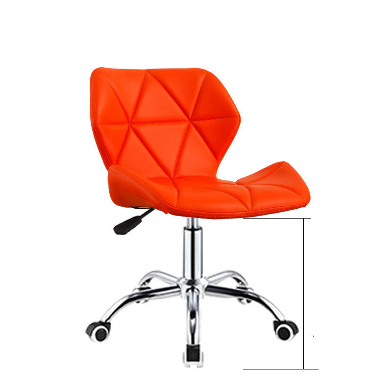 Modern Minimalist Household Foot Lift Chair | Decor Gifts and More