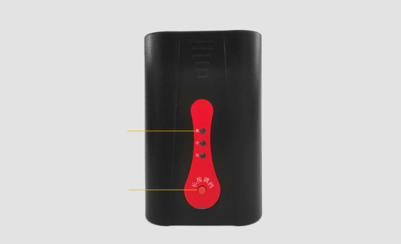 Heated Insoles USB Rechargeable | Decor Gifts and More