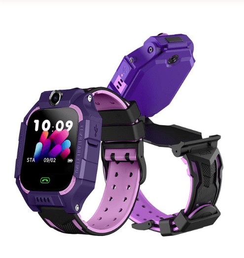 Children's smart watch | Decor Gifts and More