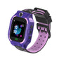 Children's smart watch | Decor Gifts and More