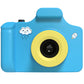 Children's educational digital camera | Decor Gifts and More