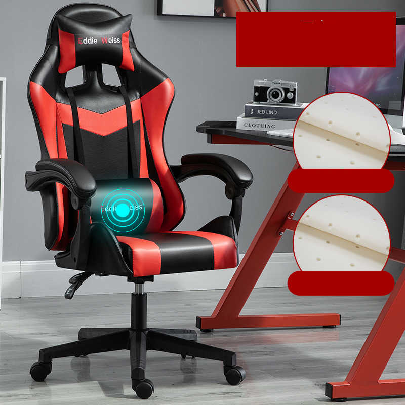 Computer Chair Home Office Gaming