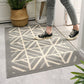 Home Door Porch Dust-proof Wear-resistant Door Mat | Decor Gifts and More