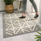 Home Door Porch Dust-proof Wear-resistant Door Mat | Decor Gifts and More