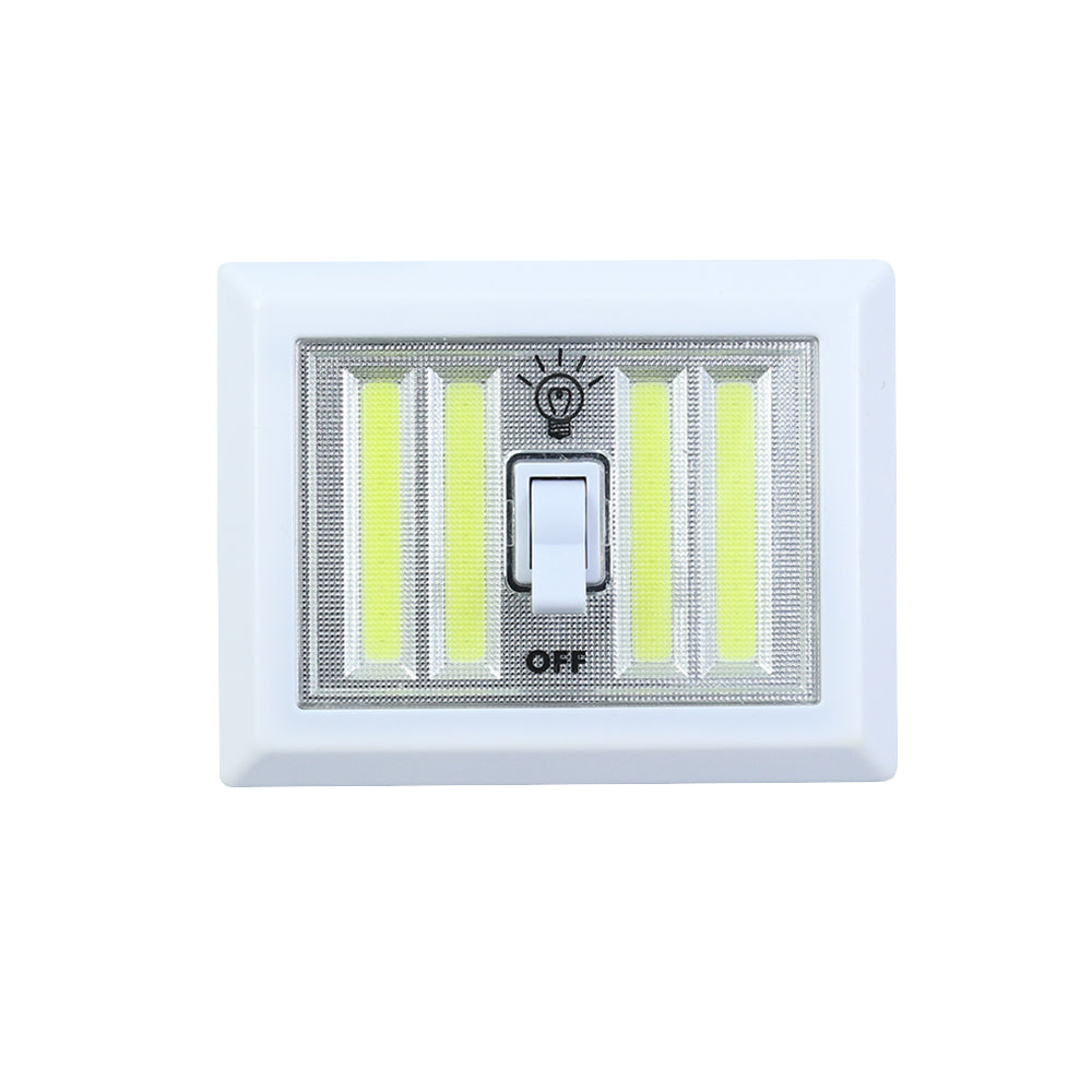 Emergency lighting cabinet light wall light | Decor Gifts and More