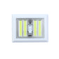 Emergency lighting cabinet light wall light | Decor Gifts and More