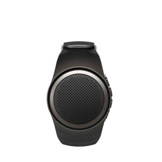 Smart bluetooth music watch | Decor Gifts and More