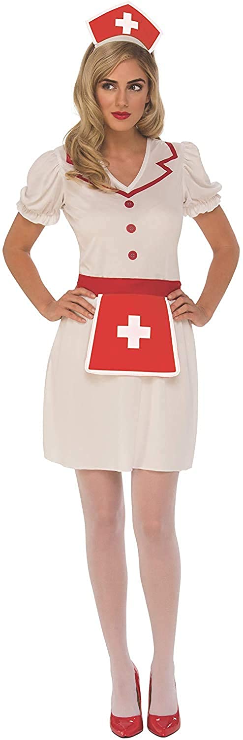 womens Nurse | Decor Gifts and More