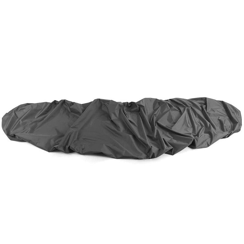 Outdoor Waterproof Sunscreen Dustproof Kayak Cover | Decor Gifts and More