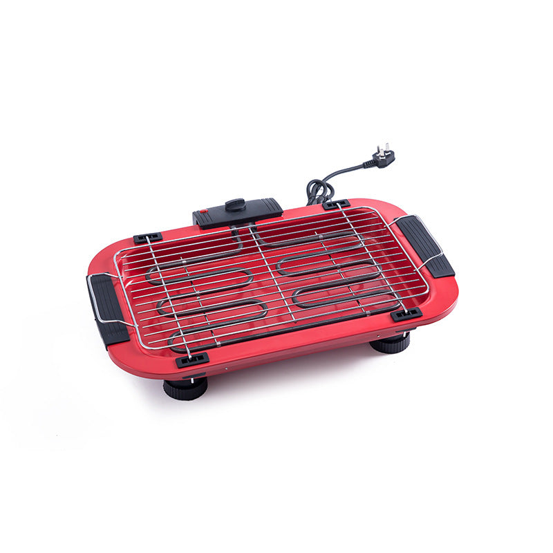 Electric Grill, Household Grill, Multi-function Electric Grill | Decor Gifts and More