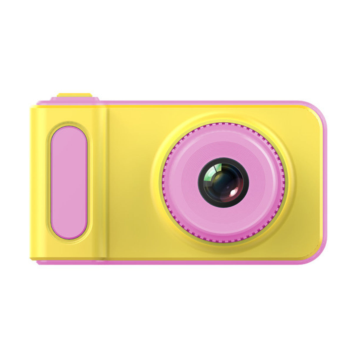 Children's digital camera | Decor Gifts and More