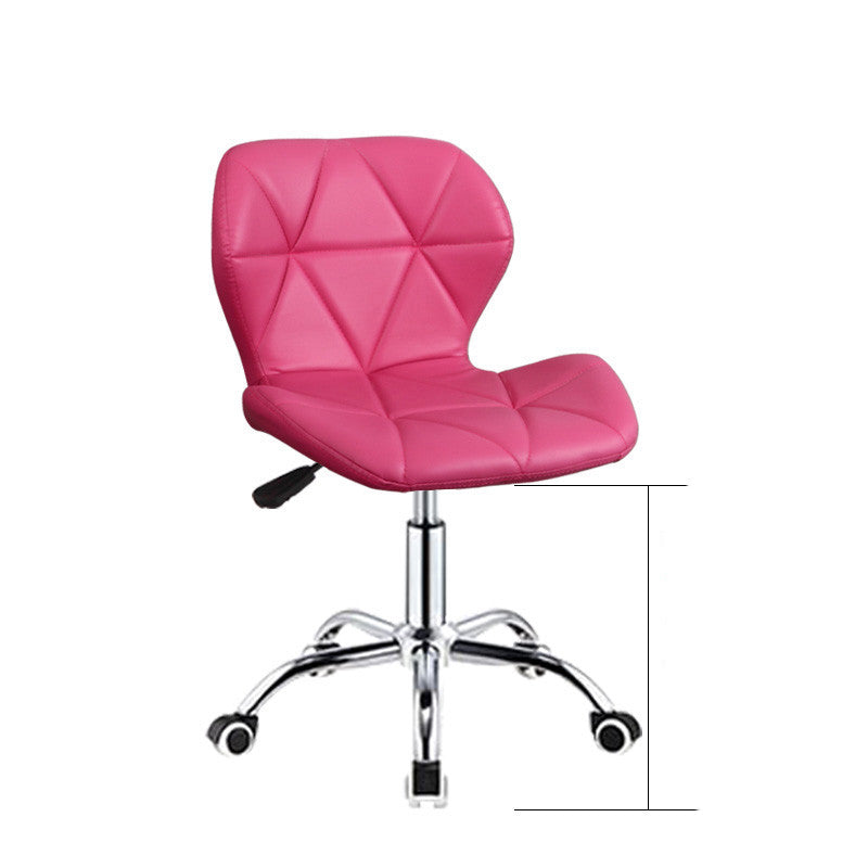 Modern Minimalist Household Foot Lift Chair | Decor Gifts and More