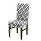 New style elastic chair cover | Decor Gifts and More