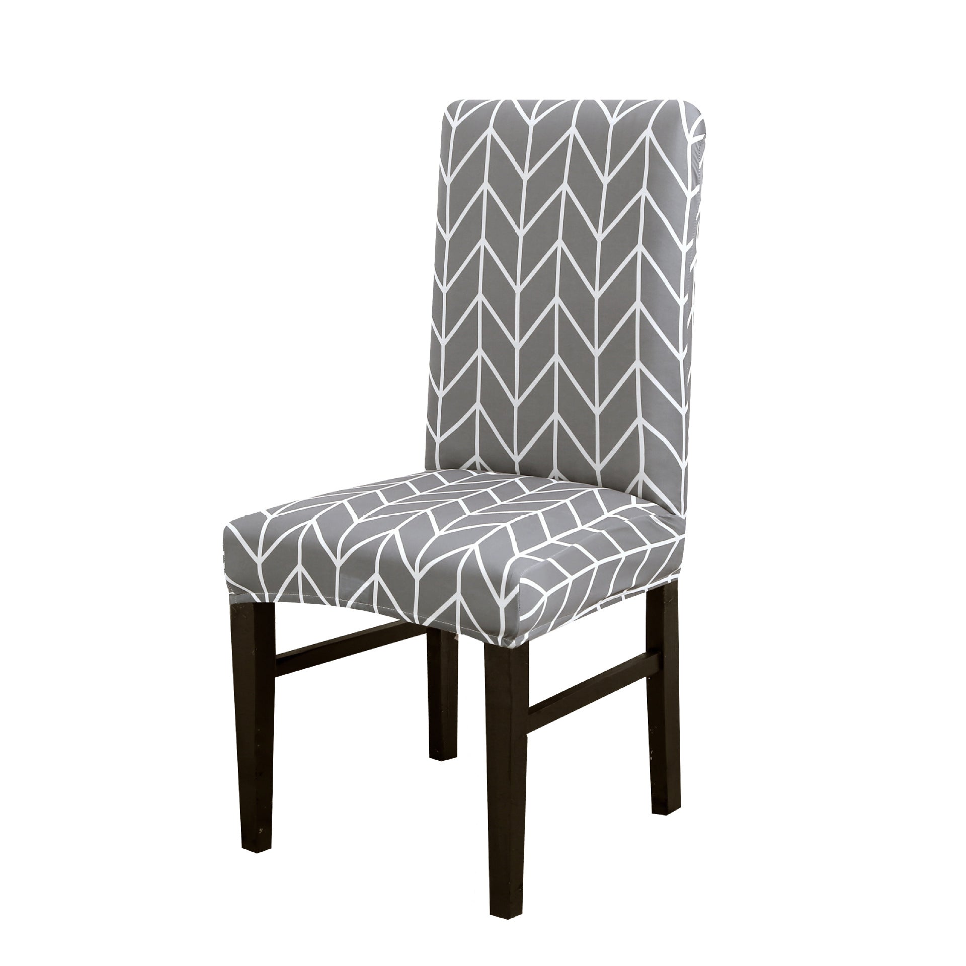 New style elastic chair cover | Decor Gifts and More