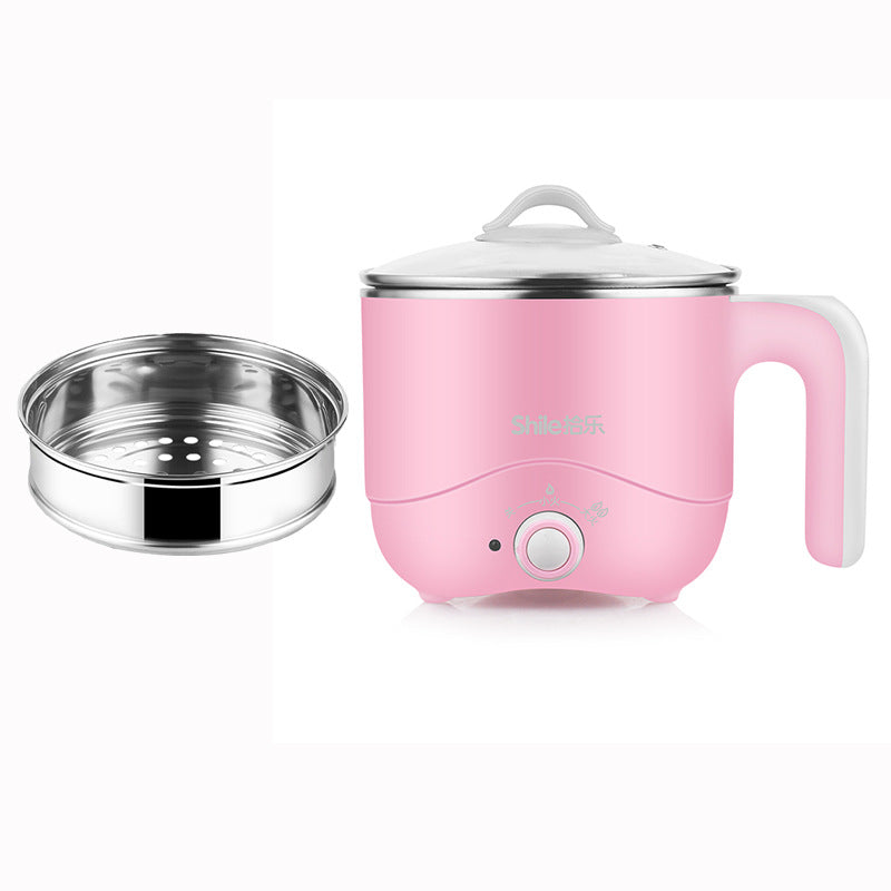 Multifunctional electric cooker | Decor Gifts and More