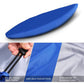 Outdoor Waterproof Sunscreen Dustproof Kayak Cover | Decor Gifts and More