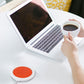 USB Powered Cup Warmer Mat Pad For Coffee Tea Beverage Drink Heating Cup Mat Tea Coffee Cup Mug Mat Creative New Year Gift | Decor Gifts and More