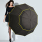 Double fold oversized umbrella | Decor Gifts and More