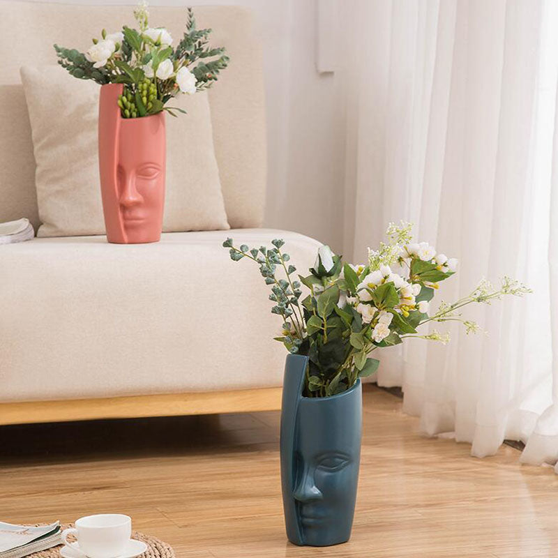European style table vase | Decor Gifts and More
