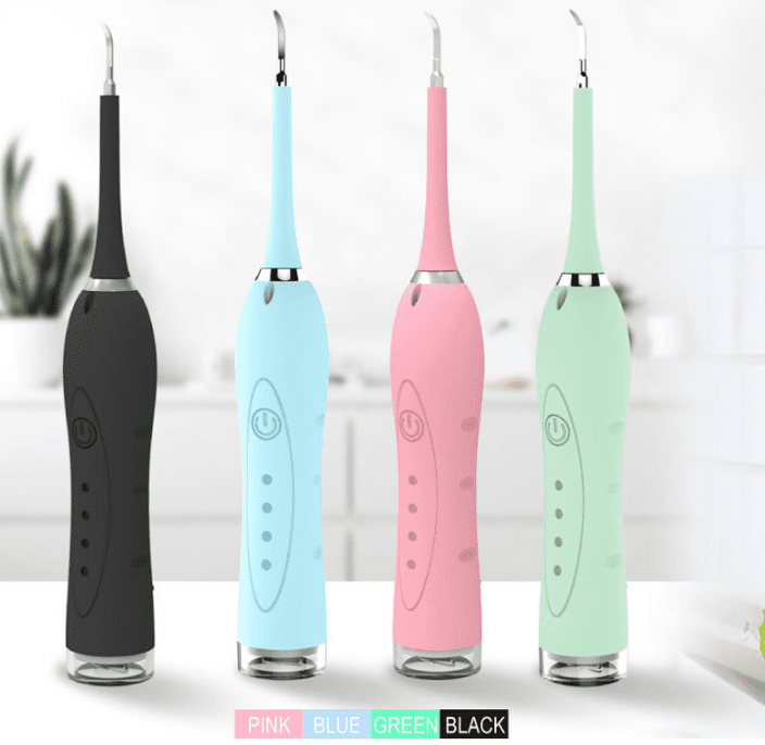 Electric toothbrush | Decor Gifts and More