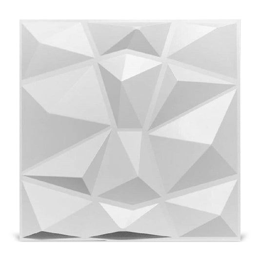 Background Wall Wall Panel 3D Three-dimensional Wall Stickers Bump And Embossed Wall Stickers | Decor Gifts and More