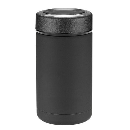 New fashion business stainless steel vacuum flask | Decor Gifts and More