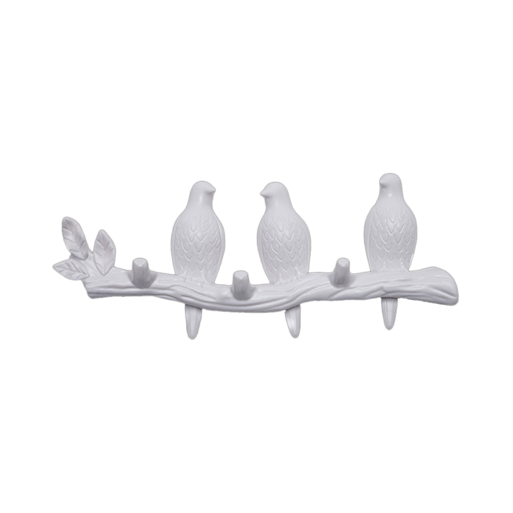 Wall hanging bird hook | Decor Gifts and More