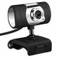 Desktop computer camera | Decor Gifts and More