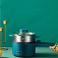 electric cooker dormitory electric hot pot | Decor Gifts and More