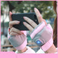 Hand Warmer Gloves Usb Power Bank Temperature Control | Decor Gifts and More