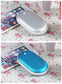 Macaron USB charging hand warmer | Decor Gifts and More