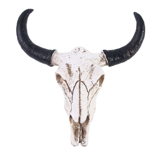 Ox head pendant home wall decoration | Decor Gifts and More