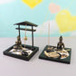 Chinese Buddhist sand table | Decor Gifts and More