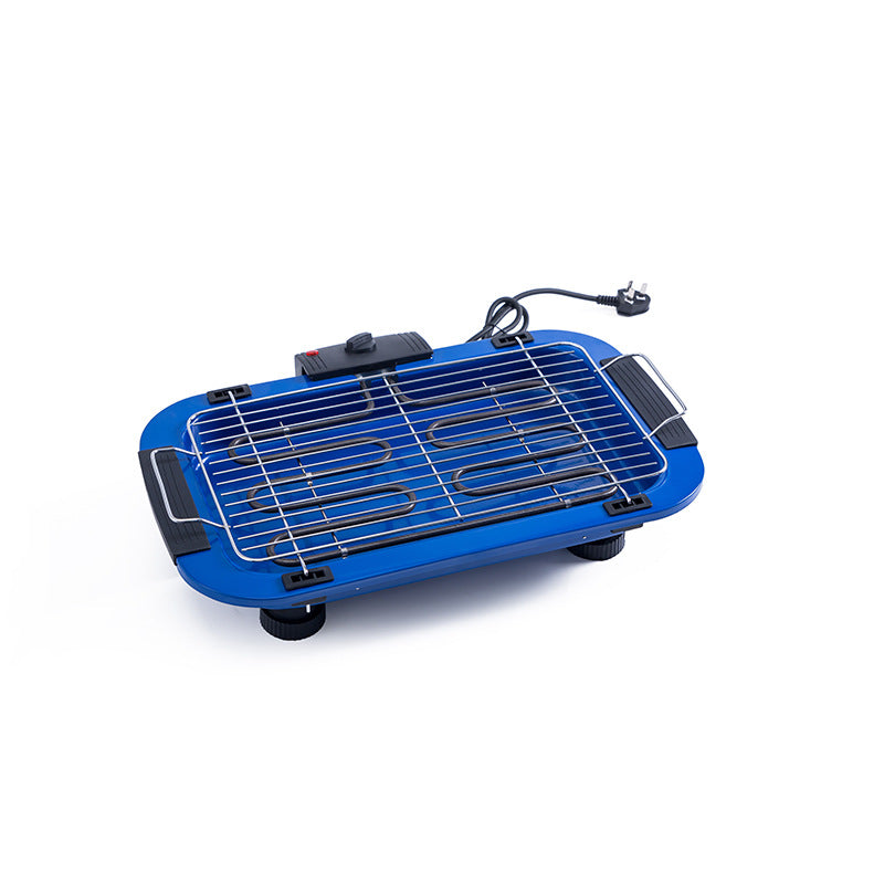 Electric Grill, Household Grill, Multi-function Electric Grill | Decor Gifts and More