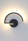 Reading wall light | Decor Gifts and More